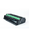Toner Ricoh 407246 black 3500 str - nr 4