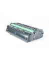 Toner Ricoh 407246 black 3500 str - nr 7