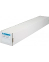 HP Rolka papieru Q1406A - nr 13
