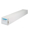HP Rolka papieru Q1406A - nr 2