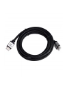 Kabel HDMI 2.0 Akyga AK-HD-30P PRO 3m - nr 13