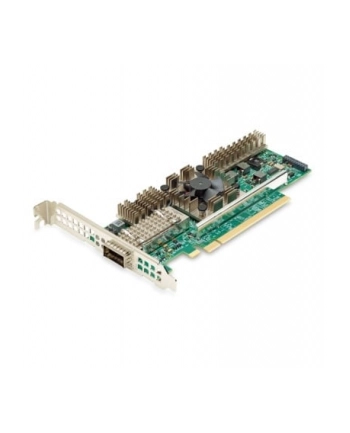 BROADCOM Karta sieciowa Assy Top BCM957414A4140C Cloud
