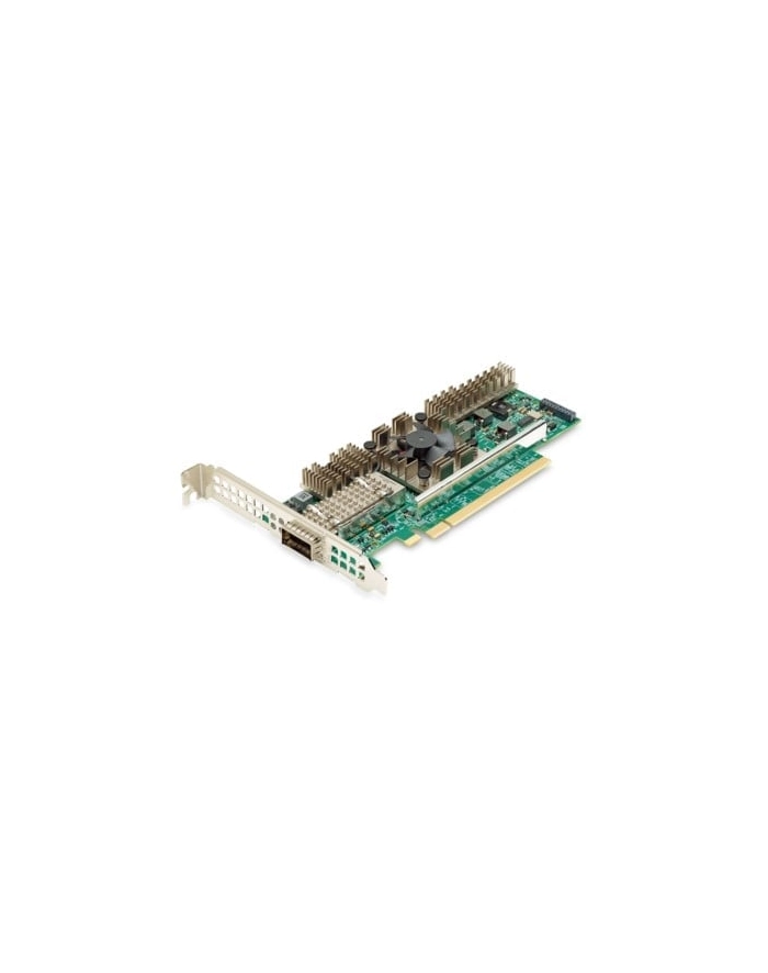BROADCOM Karta sieciowa Assy Top BCM957414A4140C Cloud główny