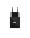 ACME EUROPE Ładowarka sieciowa Acme CH204 2 porty USB, 2,4A (12W), szybka - nr 2