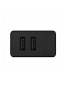 ACME EUROPE Ładowarka sieciowa Acme CH205 2 porty USB, 3,4A (17W), szybka - nr 6