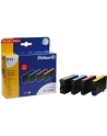 Pelikan Tusz P24 Multipack 4105882 - nr 10