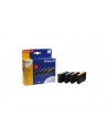 Pelikan Tusz P24 Multipack 4105882 - nr 4