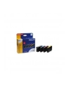 Pelikan Tusz P24 Multipack 4105882 - nr 7