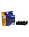 Pelikan Tusz P24 Multipack 4105882 - nr 9
