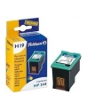 Pelikan Tusz H19 CO 14ML 3-color 351586 - nr 10