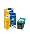 Pelikan Tusz H19 CO 14ML 3-color 351586 - nr 3
