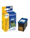 Pelikan Tusz H41 CO 3x 5ML 4101648 - nr 11