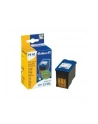 Pelikan Tusz H41 CO 3x 5ML 4101648 - nr 4