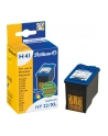 Pelikan Tusz H41 CO 3x 5ML 4101648 - nr 7