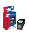 Pelikan Tusz C52 3-Color 4105738 - nr 2