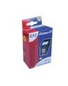 Pelikan Tusz C52 3-Color 4105738 - nr 3