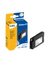 Pelikan Tusz H86 CY 4109064 - nr 11