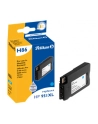 Pelikan Tusz H86 CY 4109064 - nr 3
