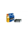 Pelikan Tusz P27 Multipack 4109965 - nr 5