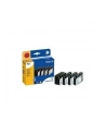 Pelikan Tusz P27 Multipack 4109965 - nr 6