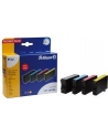 Pelikan Tusz P27 Multipack 4109965 - nr 7