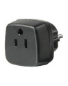 Brennenstuhl Adapter US gniazdo -> D Stecker - nr 16