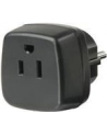 Brennenstuhl Adapter US gniazdo -> D Stecker - nr 20