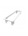 Bachmann Power Frame Rama montażowa weiss RAL9 - nr 7