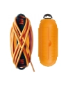 Brennenstuhl Safe-Box BIG IP 44 yellow - nr 16