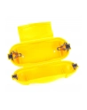 Brennenstuhl Safe-Box BIG IP 44 yellow - nr 31