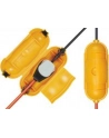 Brennenstuhl Safe-Box BIG IP 44 yellow - nr 3