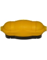 Brennenstuhl Safe-Box BIG IP 44 yellow - nr 6