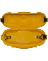 Brennenstuhl Safe-Box BIG IP 44 yellow - nr 8