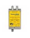 Tech TechniRouter Mini 2/1x2 - nr 6