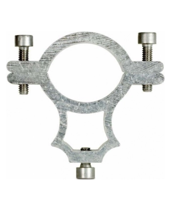 TechniSat LNB-Halteschelle 40mm