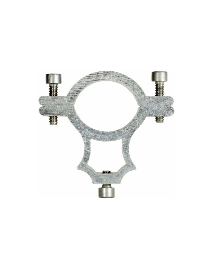 TechniSat LNB-Halteschelle 40mm główny