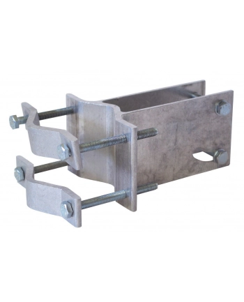 Tech An-Rohr-Fitting