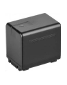 Panasonic VW-VBT380E-K LI 7.2V/ 3800mAh - nr 1