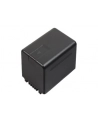 Panasonic VW-VBT380E-K LI 7.2V/ 3800mAh - nr 5