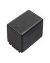 Panasonic VW-VBT380E-K LI 7.2V/ 3800mAh - nr 7