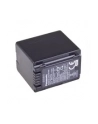 Panasonic VW-VBT380E-K LI 7.2V/ 3800mAh - nr 8