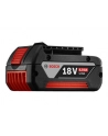 Bosch Akumulator-bateria 18V 4Ah Li-Ion blue - nr 10