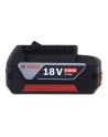 Bosch Akumulator-bateria 18V 4Ah Li-Ion blue - nr 3