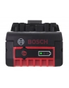 Bosch Akumulator-bateria 18V 4Ah Li-Ion blue - nr 5