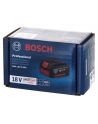 Bosch Akumulator-bateria 18V 4Ah Li-Ion blue - nr 6
