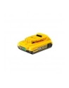 Dewalt Akumulator-bateria DCB183 18V 2Ah Li-Ion - nr 5