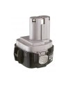 Makita Akumulator-bateria 1234 Ni-Mh 12V 2,5Ah - nr 2