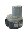 Makita Akumulator-bateria 1234 Ni-Mh 12V 2,5Ah - nr 5