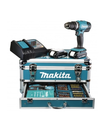 Makita Zasilacz SE00000078 black