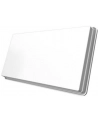 Strong SLIMSATSA64 inkl. Qaud LNB white - nr 4